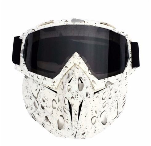 Hot Sale Outdoor Goggles